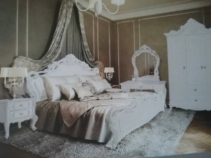 เตียงนอน นครราชสีมา - ร้านเฟอร์นิเจอร์ โคราช-เอกลักษณ์ลิฟวิ่งโฮม